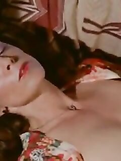 Дрочка киски